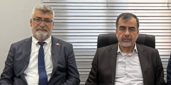 AK Parti’li Kerim Toker hakkında yeni gelişme! Aldığı ceza caydırıcı olmamış…