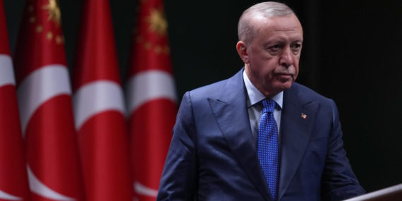 Cumhurbaşkanı Erdoğan Aydın’da Toplu Açılış Törenine Katılacak; Açılacak Yatırımlar Merak Ediliyor