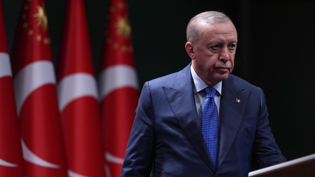 Cumhurbaşkanı Erdoğan Aydın’da Toplu Açılış Törenine Katılacak; Açılacak Yatırımlar Merak Ediliyor