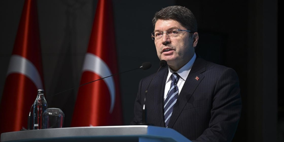 Suriye Paylaşımlarına Dezenformasyon Soruşturması