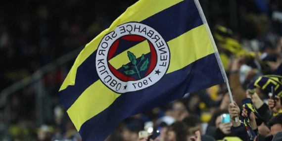 Fenerbahçe, Aston Villa mağlubiyetine rağmen Avrupa Ligi’nde ilk 24’ü garantiledi