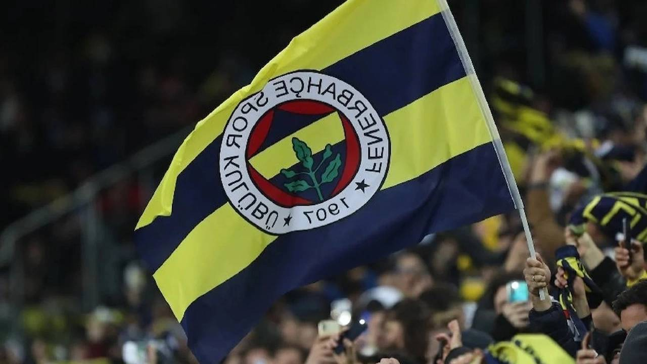 Fenerbahçe, Aston Villa mağlubiyetine rağmen Avrupa Ligi’nde ilk 24’ü garantiledi