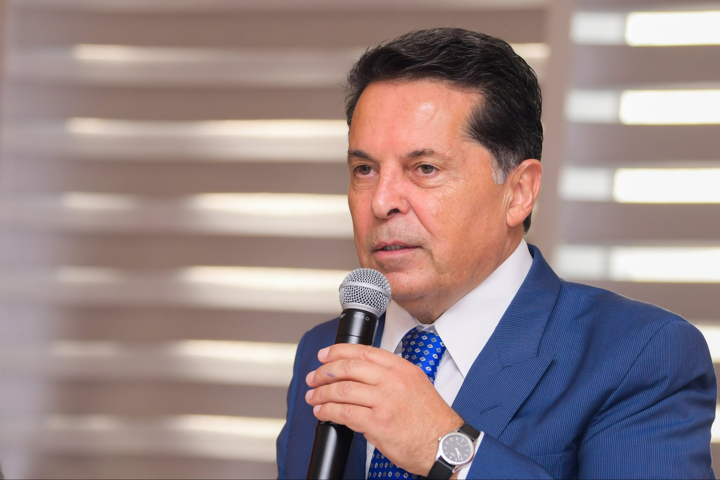 ‘Kent Uzlaşısı’ Davasında Karar: Ahmet Özer’e 6 Yıl 3 Ay Hapis Cezası