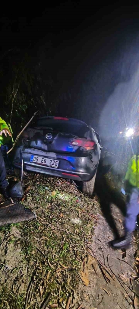 karisini basindan vurup kaza susu vermisti internette silah aradigi ortaya cikti 751084feaf88
