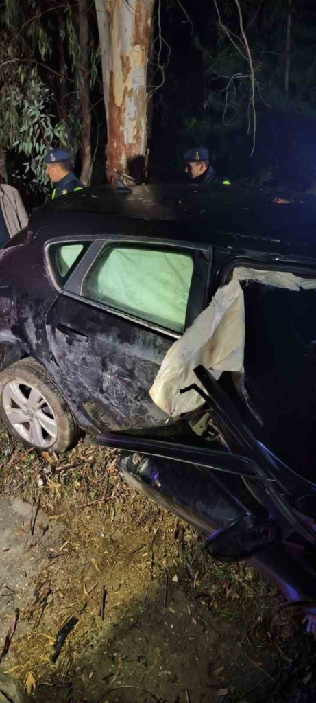 karisini basindan vurup kaza susu vermisti internette silah aradigi ortaya cikti d91250479cf8