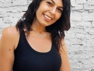 “Kaza Süsü” Verilen Cinayette Kan Donduran İddianame: 3 Gün Önce Silah Aramış!