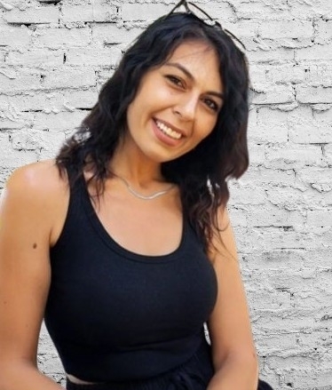 “Kaza Süsü” Verilen Cinayette Kan Donduran İddianame: 3 Gün Önce Silah Aramış!
