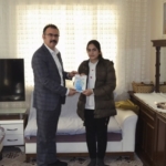 kaymakam ates ogrencilerin evine misafir oldu 3bae03111d43