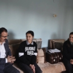 kaymakam ates ogrencilerin evine misafir oldu 6d779b2edbe4
