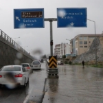 kiyi egeye kuvvetli saganak yagis uyarisi d3acf4340614