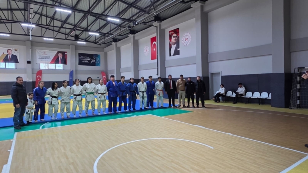 kocarlida umitler judo il secmeleri tamamlandi b1220744cddf