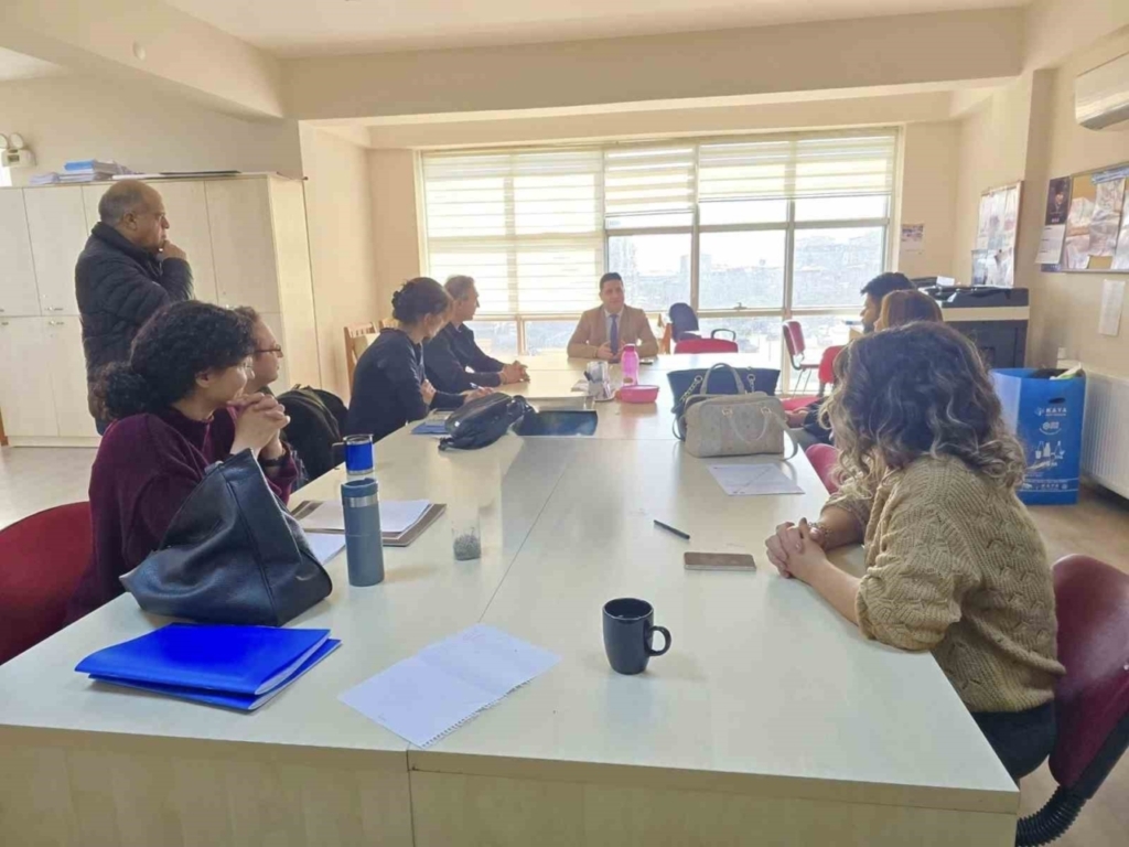Köşk’te eğitimde dönem sonu değerlendirildi 4 koskte egitimde donem sonu degerlendirildi 0f849e35a22d