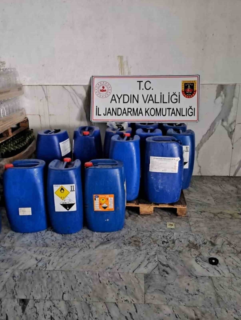 koskte sahte zeytinyagi operasyonu 3 ton yaga el konuldu 0e4d78495a31
