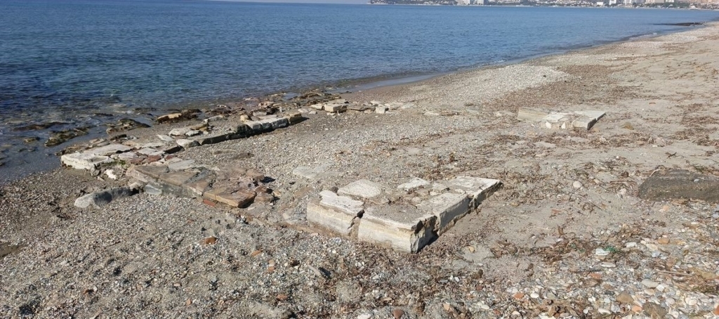 kusadasi kiyilarinda tarih gun yuzune cikiyor cab676a1404e