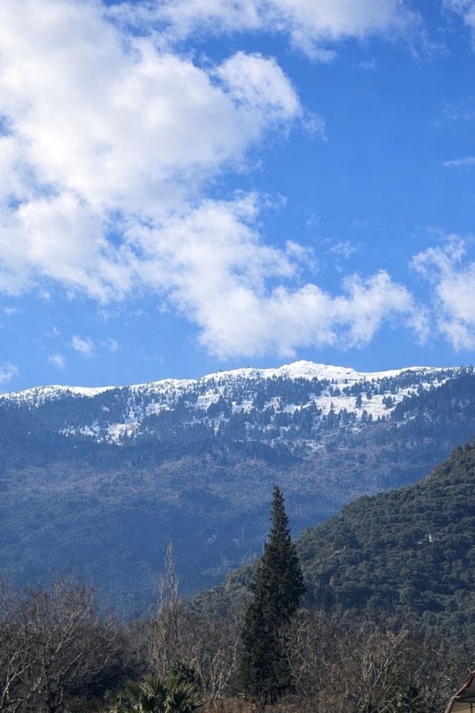 madran dagi zirvesi beyaza burundu 32acd8f09c14