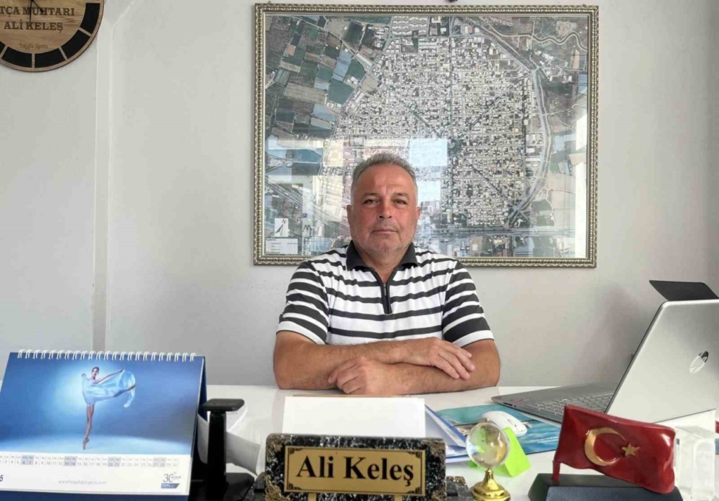muhtarliktan ekmek dagitim hizmeti takdir topladi 0f96e9a1471f