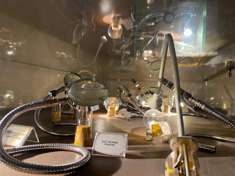 n1785-necati-korkmaz-mikro-minyatur-muzesi