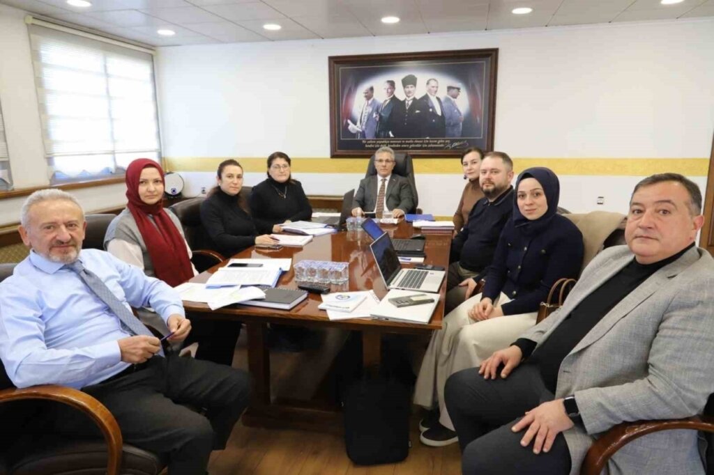 nazilli belediyesinde 3 yillik toplu is sozlesmesi imzalandi 28d81ecfb96b