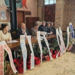 Nazilli Kahveciler Odası’nda Şenkal güven tazeledi