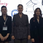Nazilli’de ADÜ’lü öğrencilerin projeleri görücüye çıktı