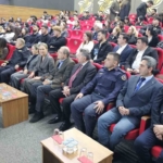 Nazilli’de ADÜ’lü öğrencilerin projeleri görücüye çıktı