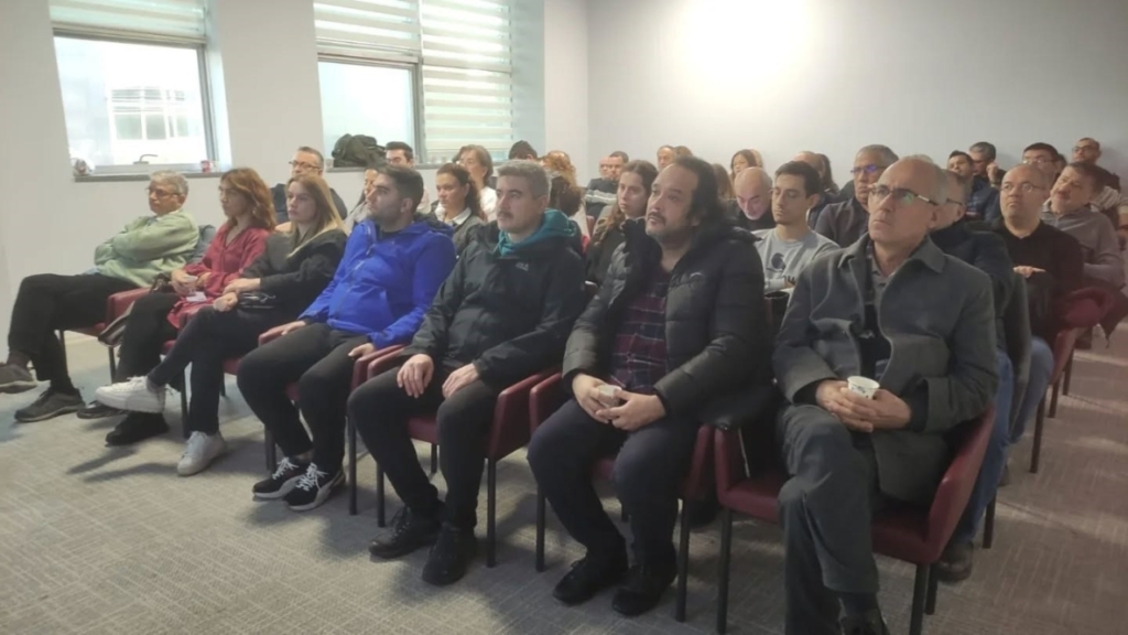 nazillide aile hekimlerine tutun bagimliligiyla mucadele egitimi bef6010ec98a