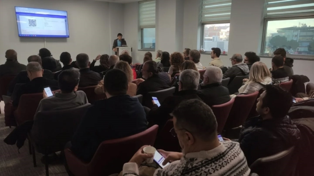 nazillide aile hekimlerine tutun bagimliligiyla mucadele egitimi fd0275e1baaf