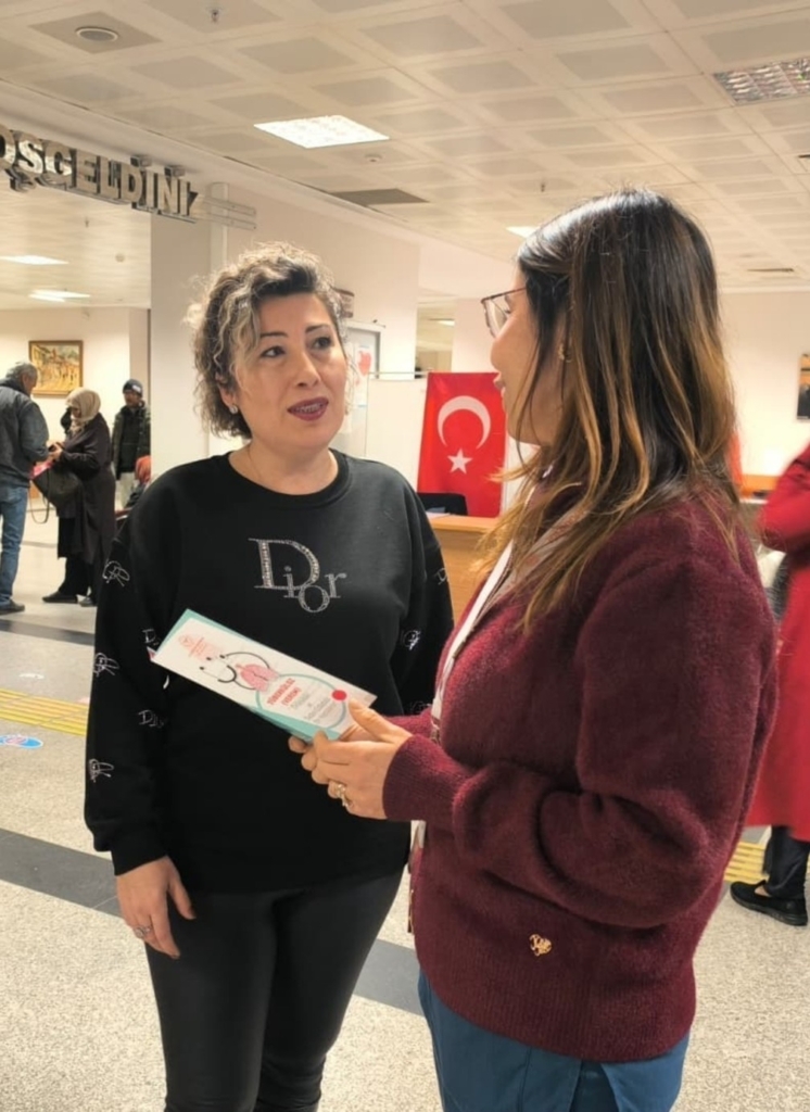 nazillide vereme karsi erken tani cagrisi 52f2f7c176ba