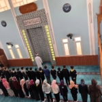 ogrenciler camilerin tarihini yerinde ogreniyor 0045be993c8a