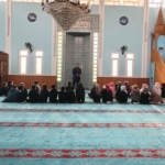 ogrenciler camilerin tarihini yerinde ogreniyor 60fab4578b93
