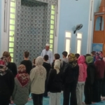 ogrenciler camilerin tarihini yerinde ogreniyor f1c82f9f143d