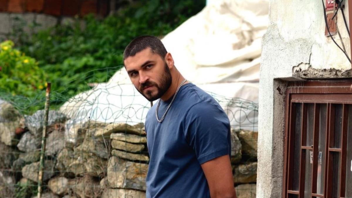 Kızılcık Şerbeti Yeni Fatih Kimdir? Emre Dinler Kimdir, Kaç Yaşında? Doğukan Güngör Neden Ayrıldı? 1 s 09d6db228bc18ec02dd895a833c2d5bc2a9c464f