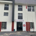 Sağlık ocağına yeni gelen doktorun odasının elektrik ve interneti kesildi