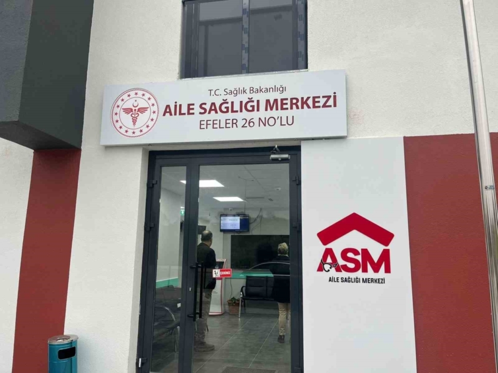 saglik ocagina yeni gelen doktorun odasinin elektrik ve interneti kesildi e03391fbe71b