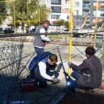 soke belediyesi parklari yenilemeye devam ediyor 27e210634dd2