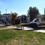 soke belediyesi parklari yenilemeye devam ediyor 7fbfe36c8f7c
