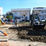 soke belediyesi parklari yenilemeye devam ediyor 9a9139908d76
