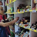 Söke’de 2025 yılında 2 bin 507 işletme denetlendi