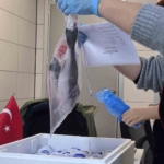 Söke’de 2025 yılında 2 bin 507 işletme denetlendi