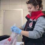 Söke’de 2025 yılında 2 bin 507 işletme denetlendi