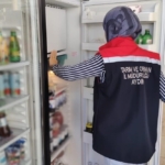 Söke’de 2025 yılında 2 bin 507 işletme denetlendi