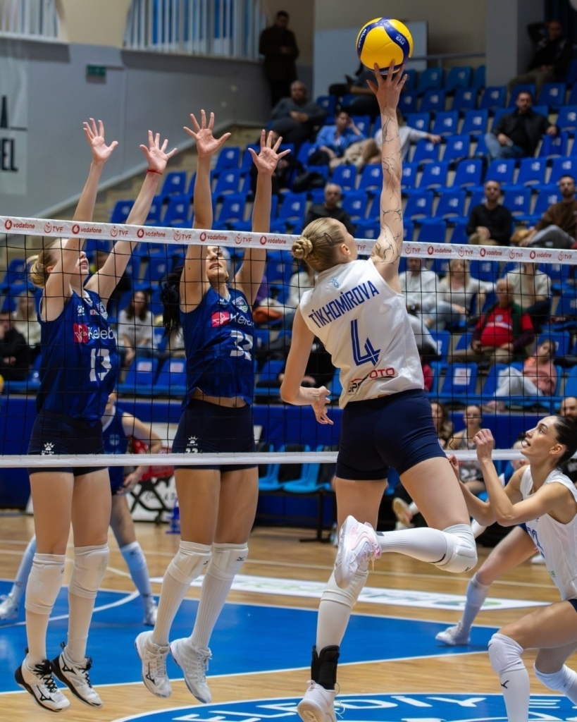 sultanlar ligi aydin buyuksehir belediyespor 2 bahcelievler belediyespor 3 c4661caa17ab