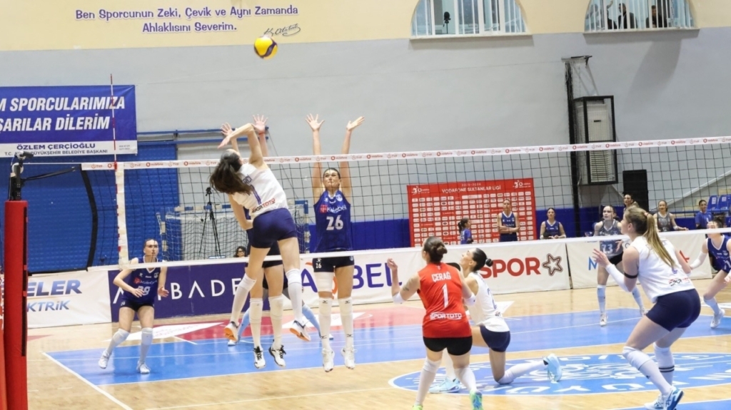 sultanlar ligi aydin buyuksehir belediyespor 2 bahcelievler belediyespor 3 f9483e1b9c90
