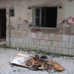 tahtalar tutustu itfaiye harekete gecti 0fbb15ca3bc2
