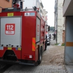 tahtalar tutustu itfaiye harekete gecti 320dc9e287c6
