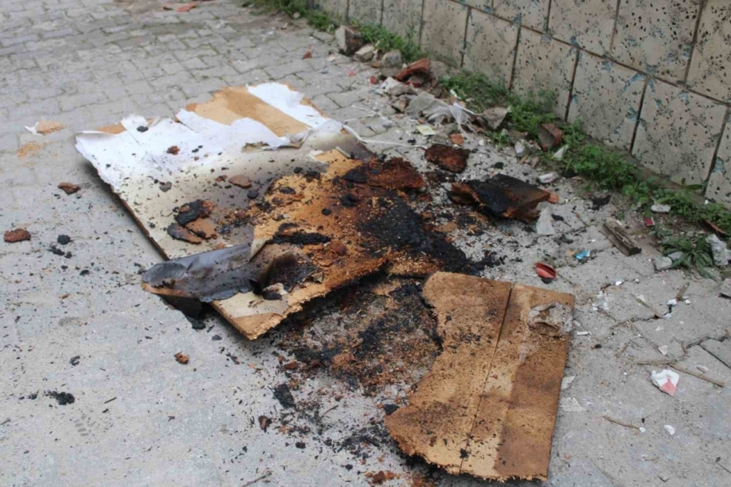 tahtalar tutustu itfaiye harekete gecti a51038243ad0