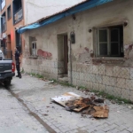 tahtalar tutustu itfaiye harekete gecti e89df2031526