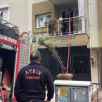 taziye evine yemek yaparken evini yakiyordu 77dd3c4ff3b7