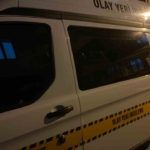 Yakınları şüphelerinde haklı çıktı, yaşlı adam ölü bulundu