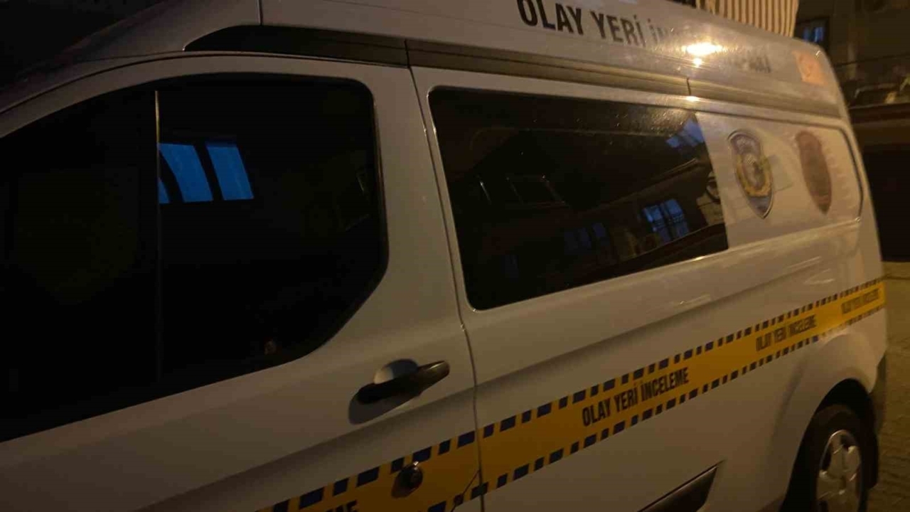 Nazilli’de Korkulan Oldu: Haber Alınamayan Yaşlı Adam Evinde Ölü Bulundu